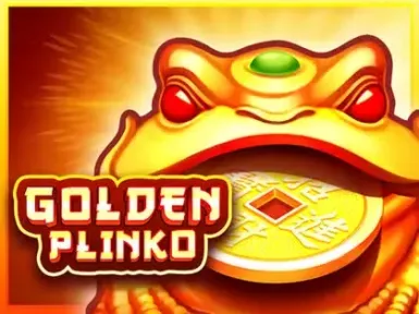 Spielbank Schenefeld screenshot